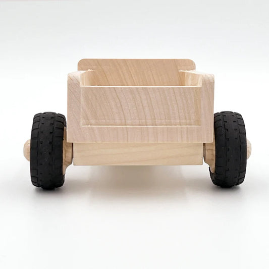 Zubehör Anhänger MAX