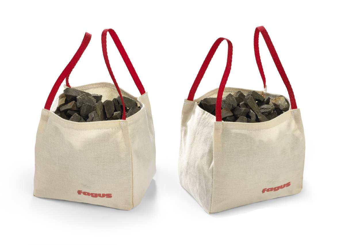 Fagus Big Bags
