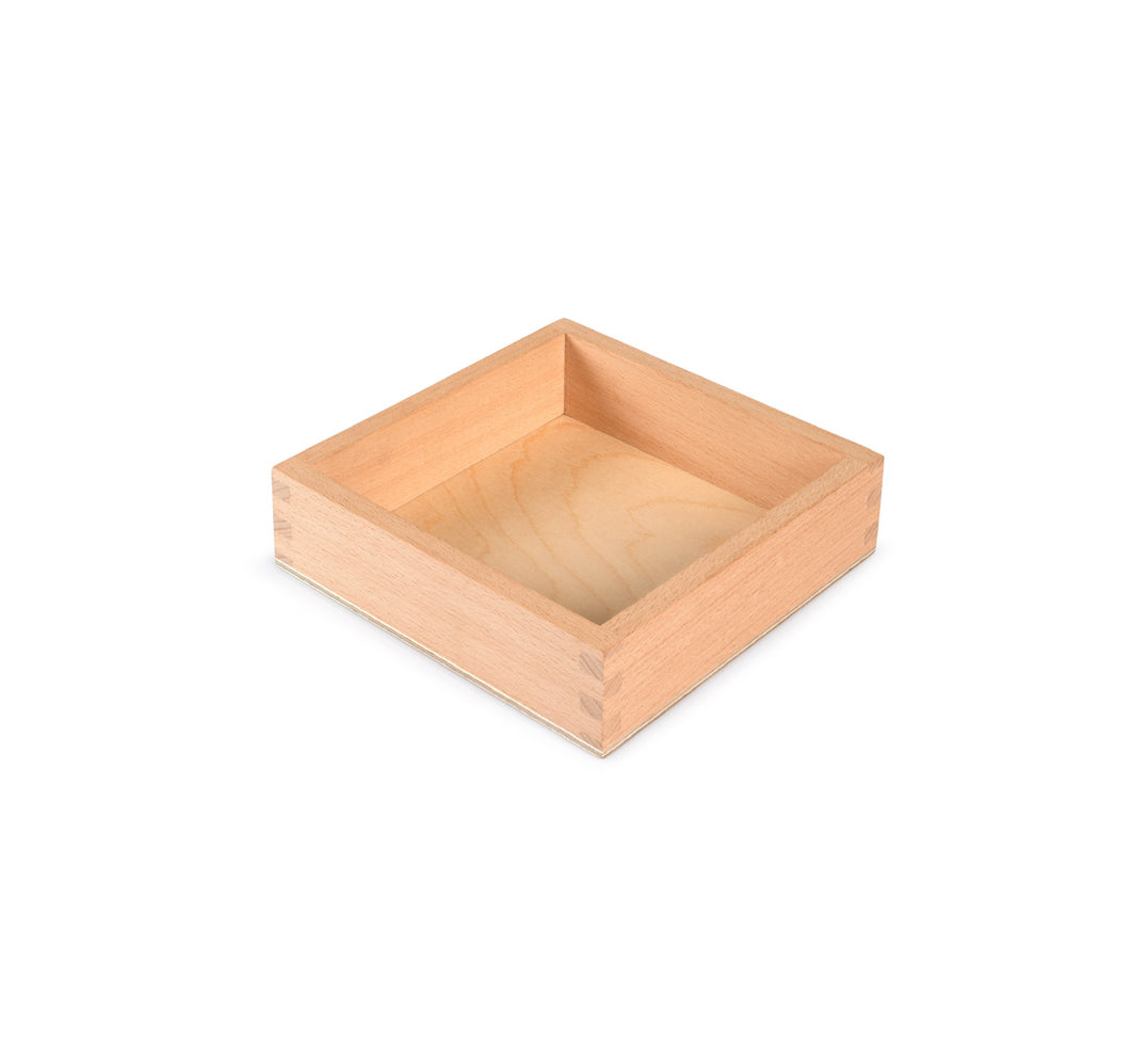 Grapat • Aufbewahrungsbox