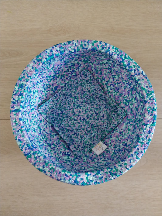 Stapelstein Super cool - Sensorik Kissen