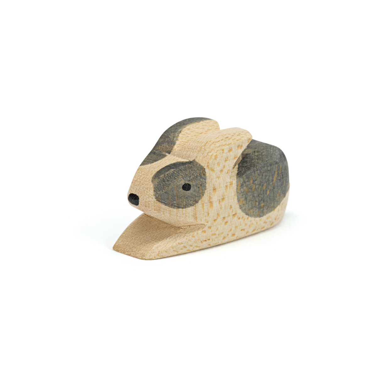 Ostheimer Kanninchen klein