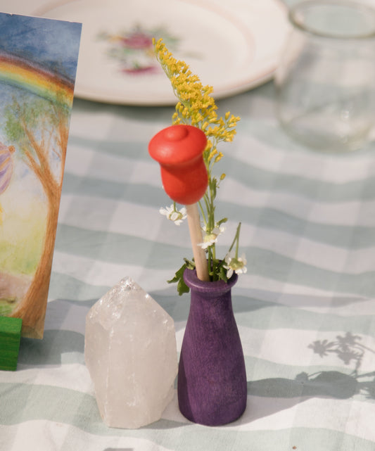 Grapat - Your Day • Dein Tag