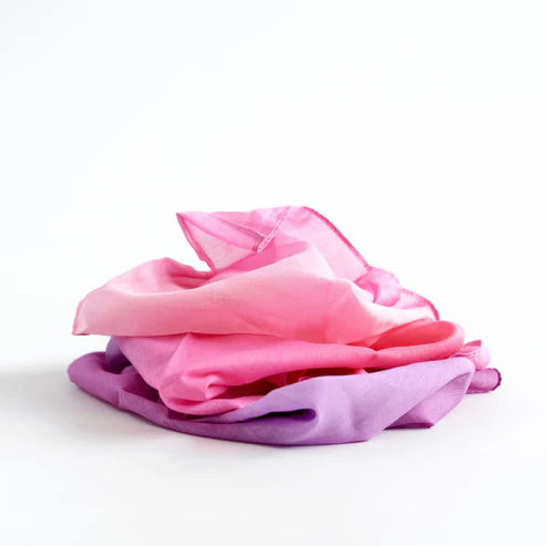 LAURAS PLAY COTTON Spieletuch Unicorn