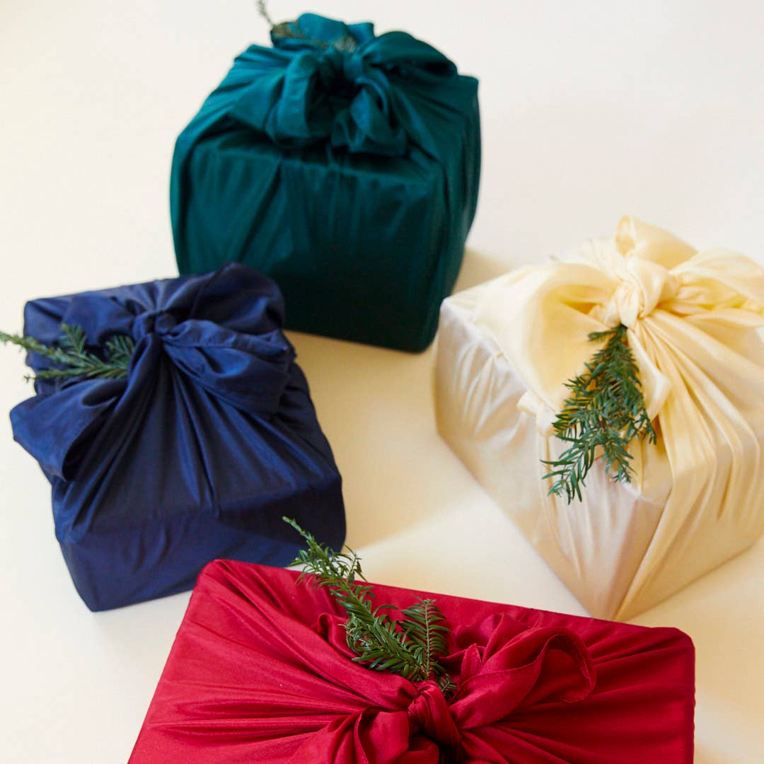 Mitternacht Playsilk