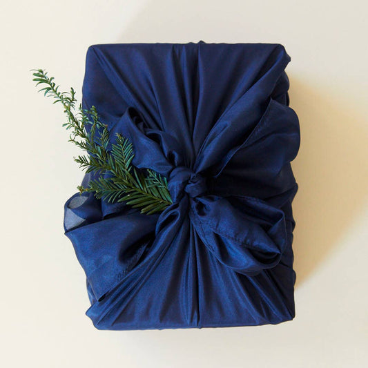 Mitternacht Playsilk