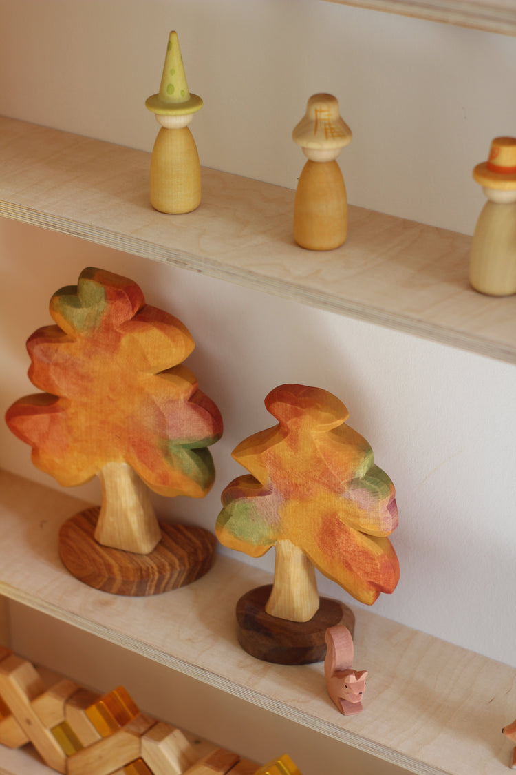 Predan Holzgestaltung