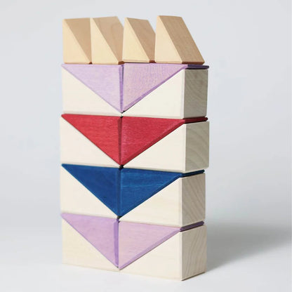 Grimms kleiner Baukasten Rhythm