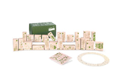 Grapat Adventskalender 2025