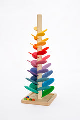 Magic Wood - Klangbaum mini