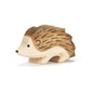 Ostheimer Igel