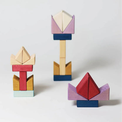 Grimms kleiner Baukasten Rhythm