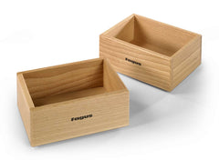 Fagus Stapelbox