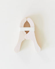 Maple Playclips einzeln