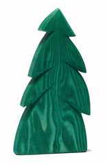 Ostheimer Tanne groß