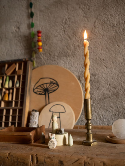 Ostheimer x Grapat • HELLO Winter! LIMITED EDITION