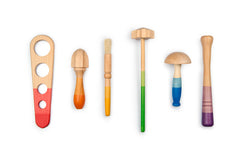 Grapat - Tools