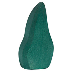 Ostheimer Gebüsch dunkelgrün