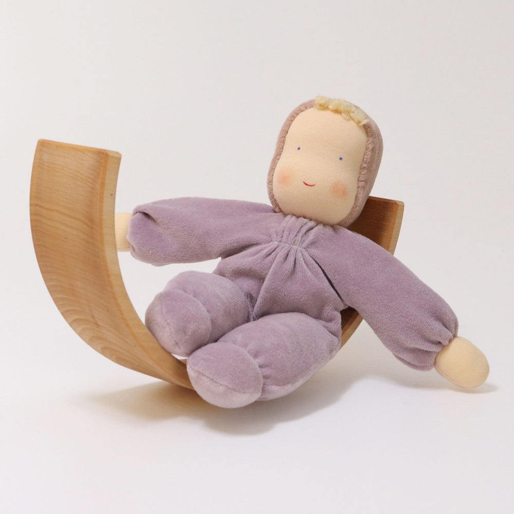 Grimms Kuschelpuppe Viola