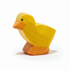 Ostheimer Küken hell