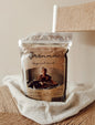 Magischer Sand 1kg Packung