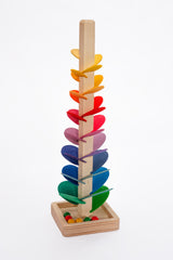 Magic Wood - Klangbaum Klein