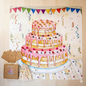 The Everlasting Cake VORBESTELLUNG
