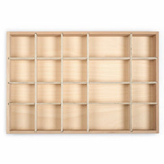Grapat - Tinker Tray • Sortierbox
