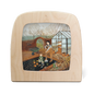 Lichterkarte - Mama helfen - Robin Pieterse