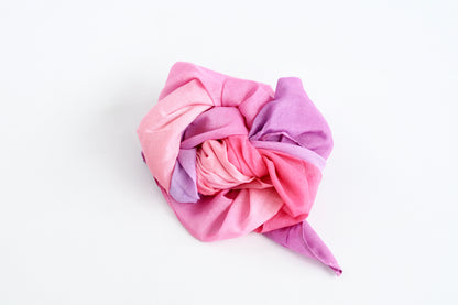 LAURAS PLAY COTTON Spieletuch Unicorn