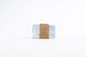 LAURAS PLAY COTTON Spieletuch Diamant