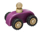 Fagus Micro-Car