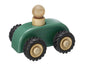 Fagus Micro-Car