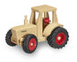 Fagus Traktor XXL All-Road