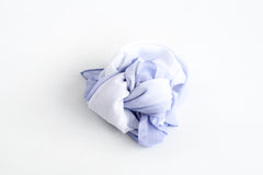 LAURAS PLAY COTTON Spieletuch Diamant